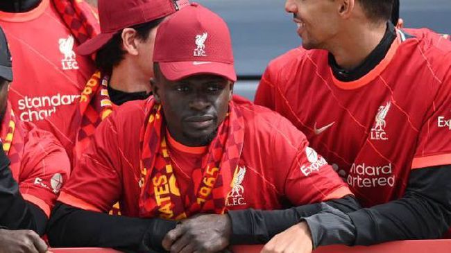 午夜精品在线免费观看